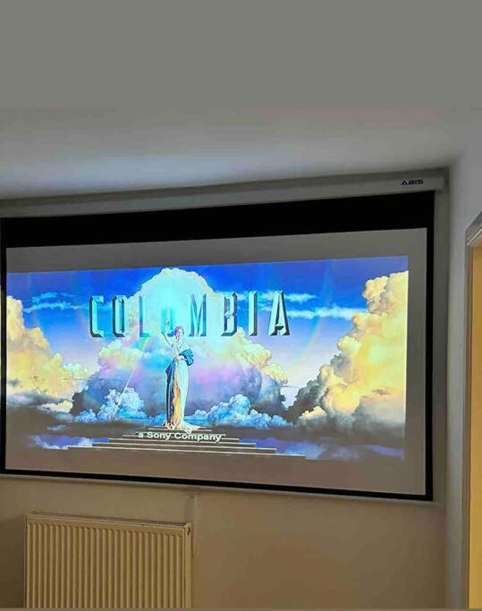 Cottage,Cinema Room,Log Burner Blaenavon Eksteriør bilde